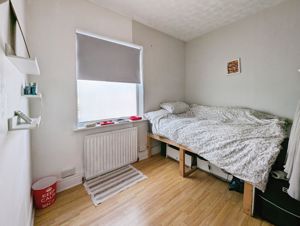 Photo 4- click for photo gallery